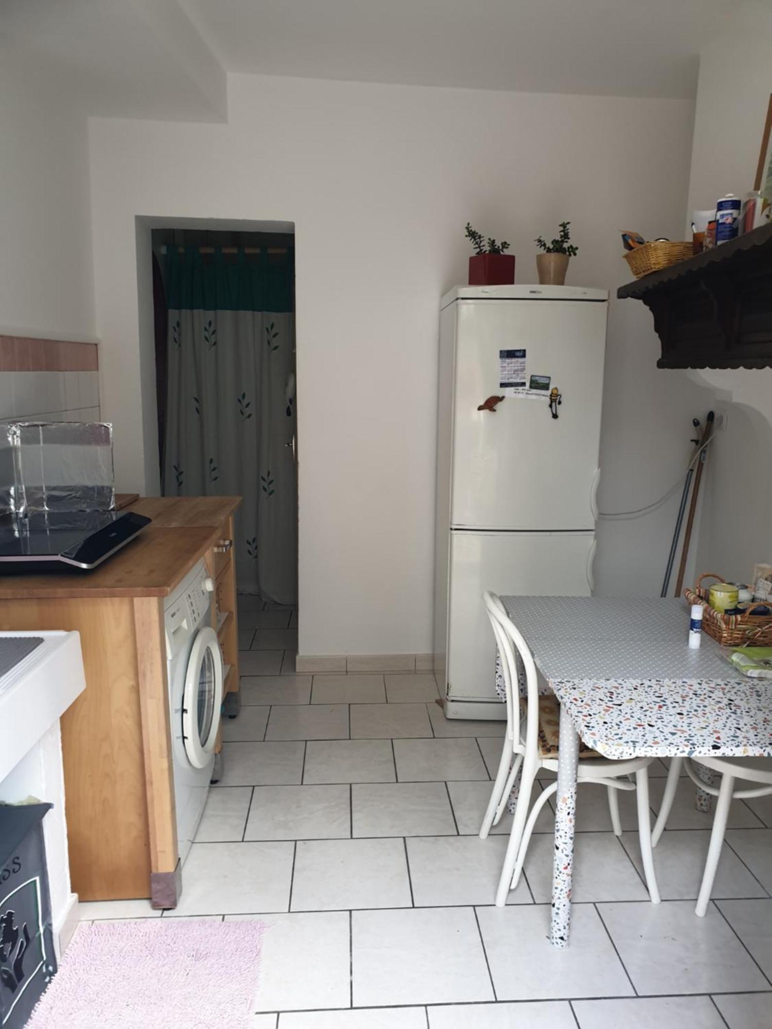 Apartamento La Demeure Gabarret Exterior foto