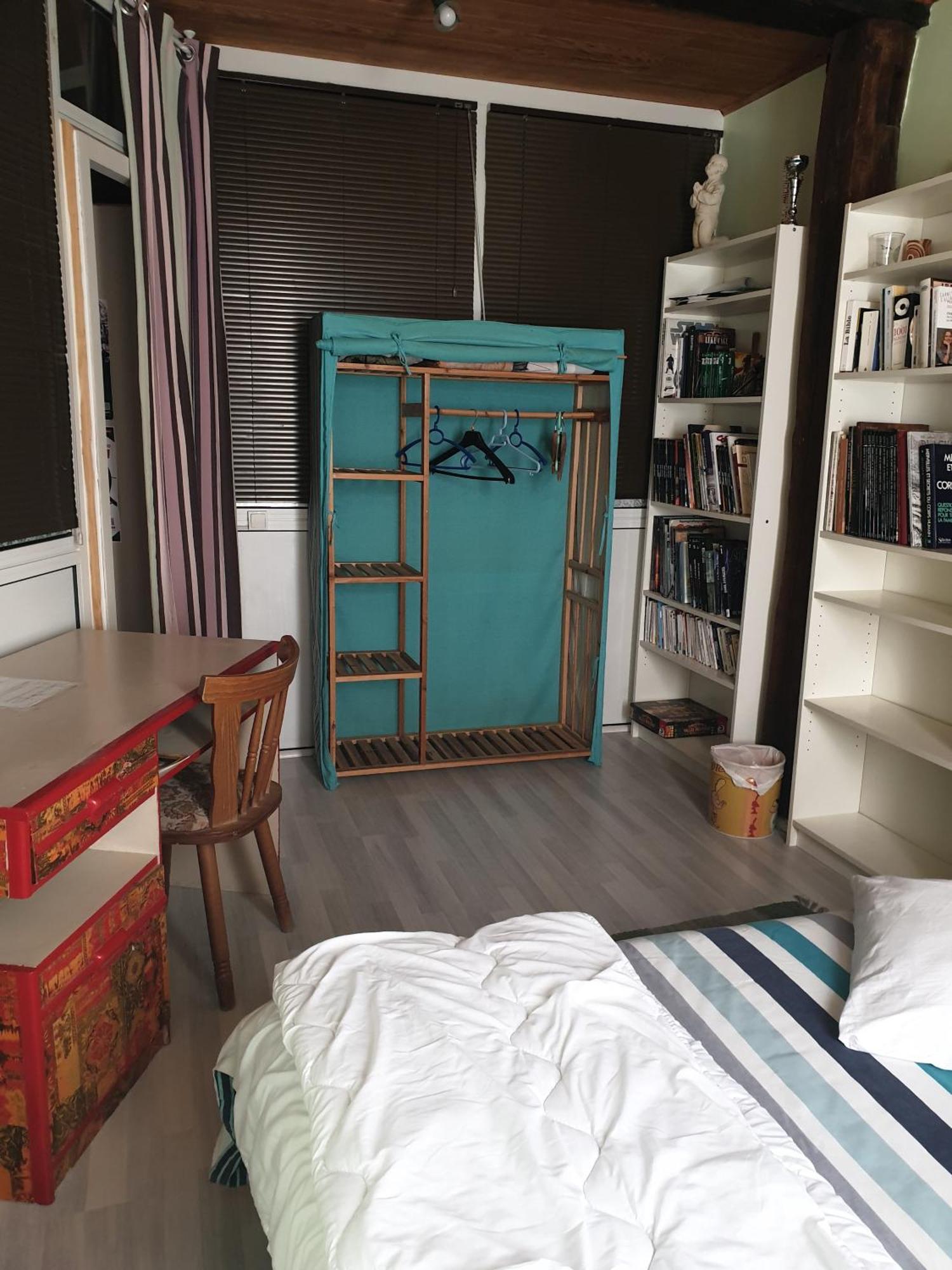 Apartamento La Demeure Gabarret Exterior foto